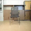 chaise visiteur 8021 (1).webp