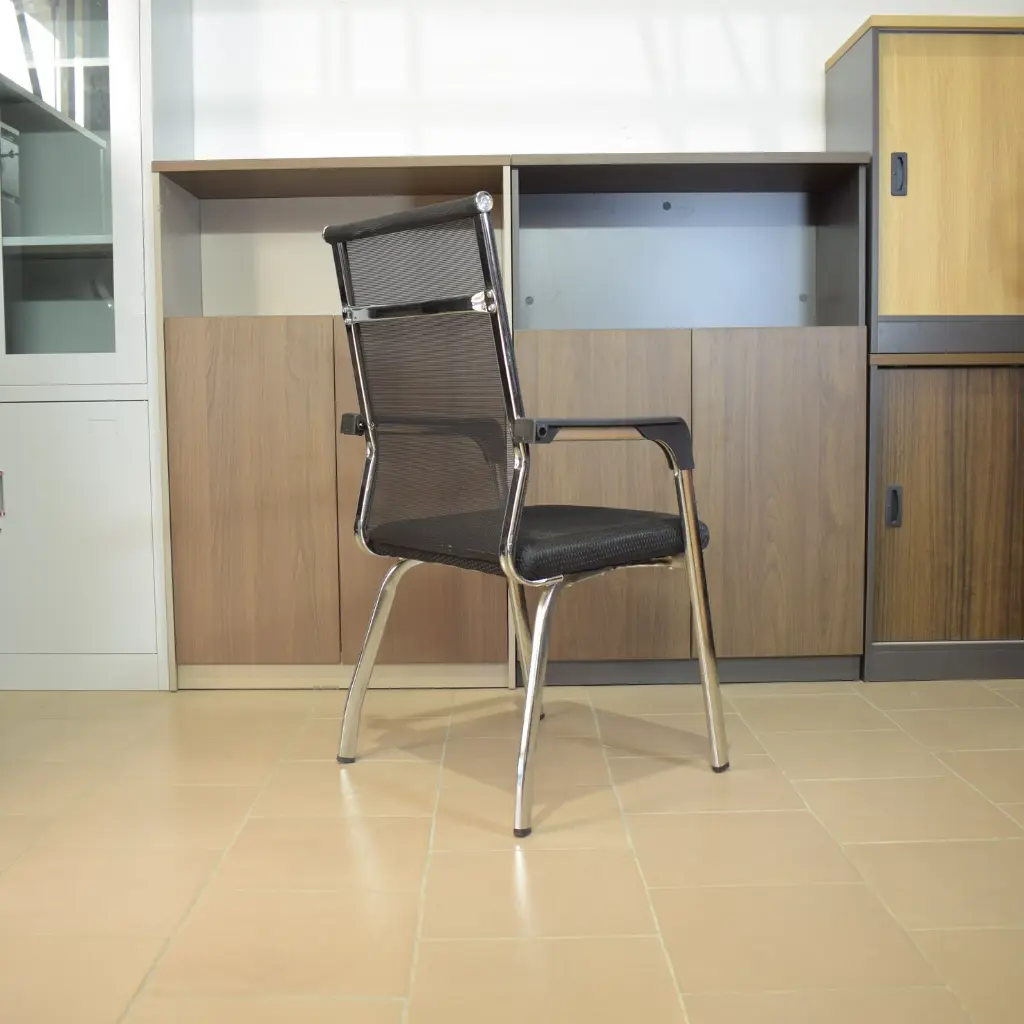 chaise visiteur 8021 (3).webp