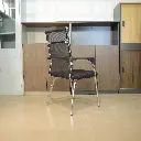 chaise visiteur 8021 (3).webp