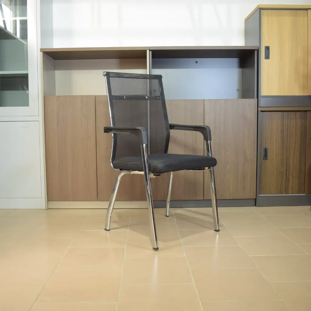 chaise visiteur 8021 (4).webp