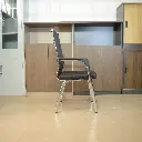 chaise visiteur 8021 (2).webp