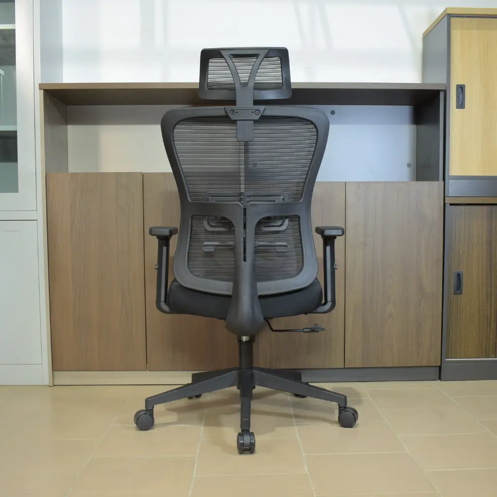 Fauteuil agent 8098H (5).webp