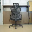 Fauteuil agent 8098H (5).webp