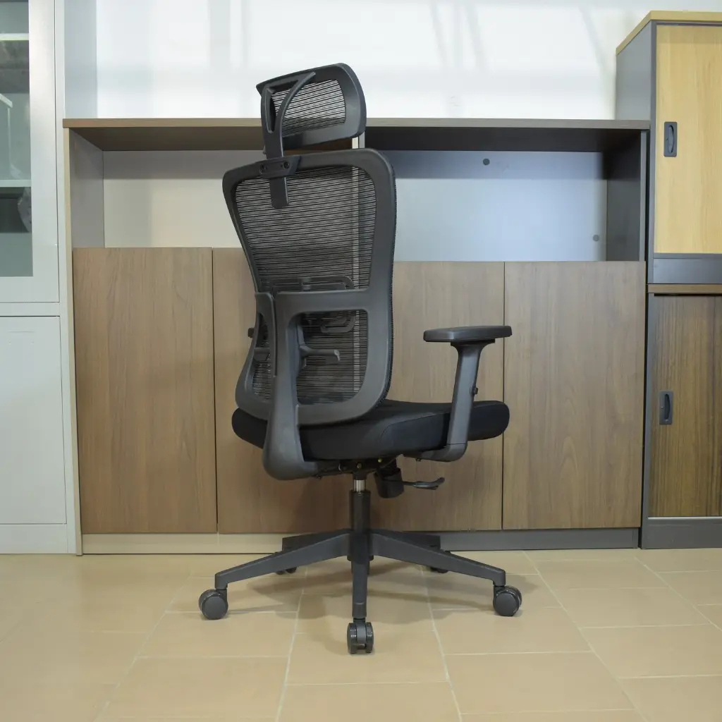 Fauteuil agent 8098H (4).webp