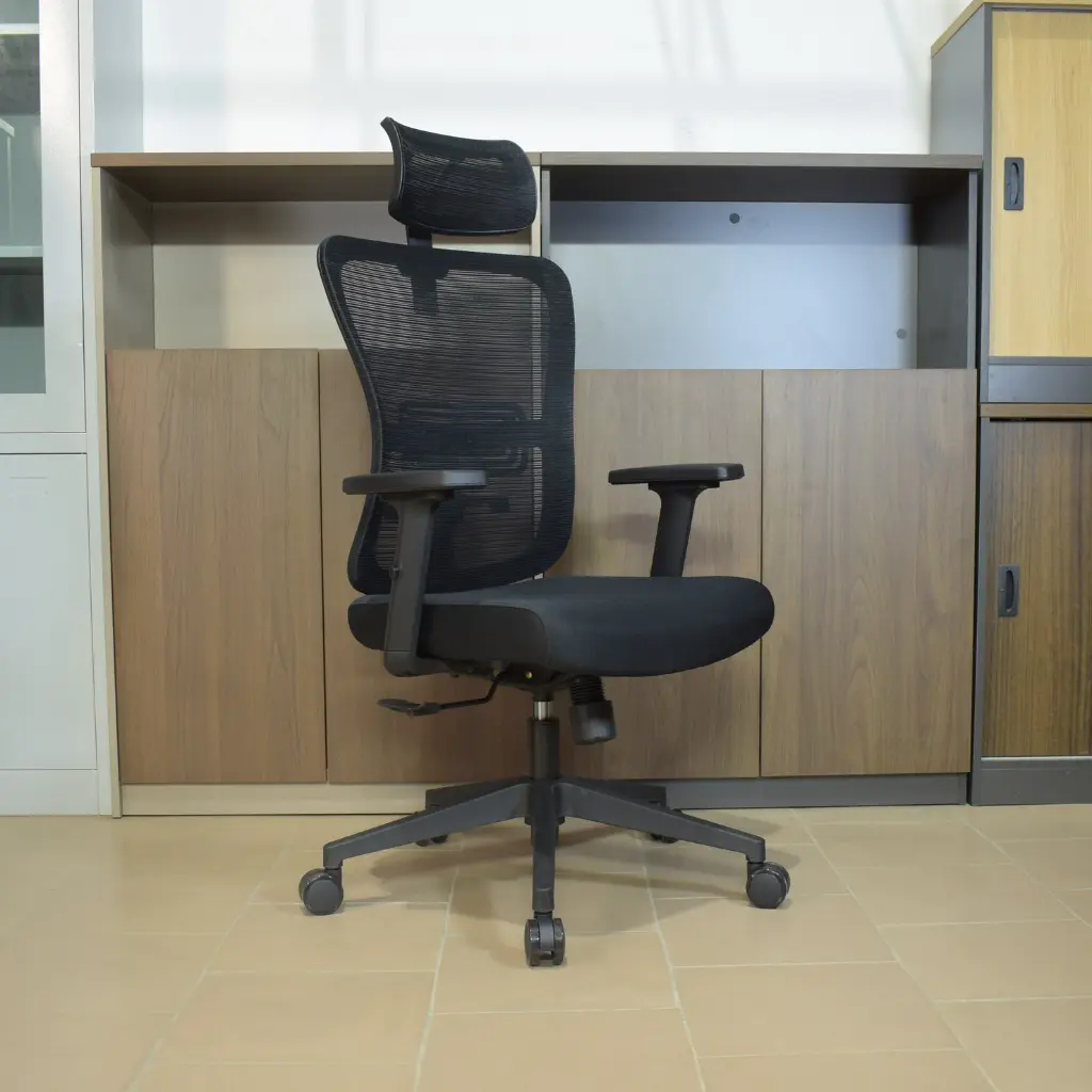 Fauteuil agent 8098H (2).webp