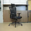 Fauteuil agent 8098H (2).webp