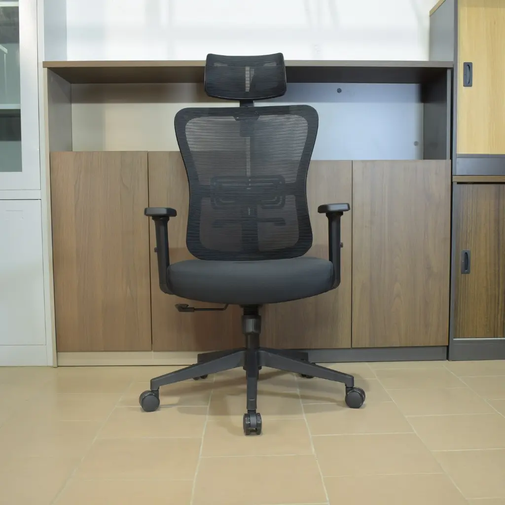 Fauteuil agent 8098H (1).webp