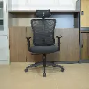 Fauteuil agent 8098H (1).webp