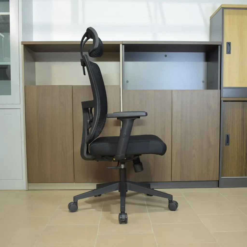 Fauteuil agent 8098H (3).webp