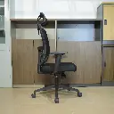 Fauteuil agent 8098H (3).webp