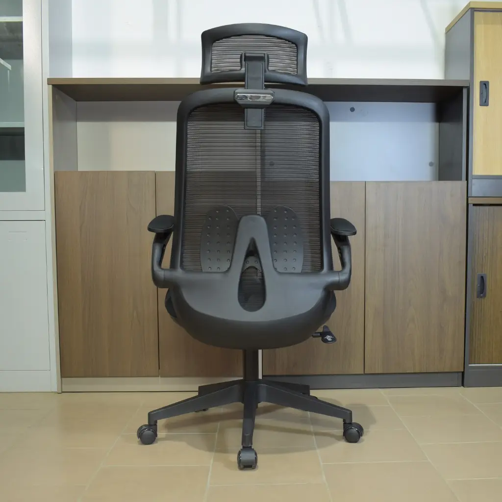 Fauteuil directeur agent (6).webp