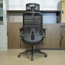 Fauteuil directeur agent (6).webp