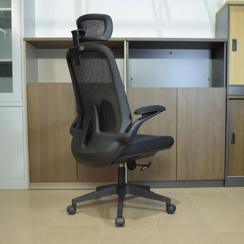 Fauteuil directeur agent (5).webp