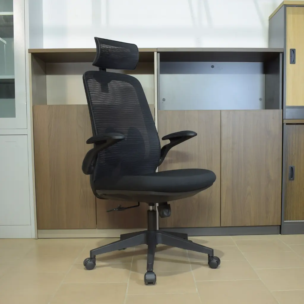 Fauteuil directeur agent (3).webp