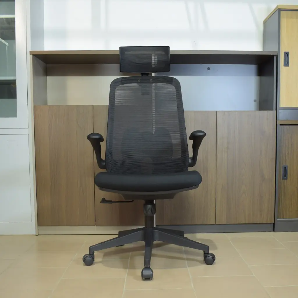 Fauteuil directeur agent (1).webp