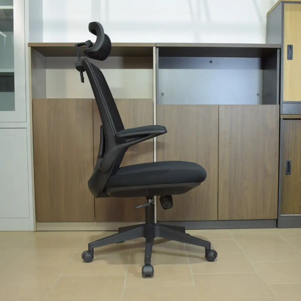 Fauteuil directeur agent (4).webp