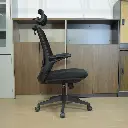 Fauteuil directeur agent (4).webp