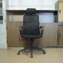 Fauteuil agent 940H (5).webp