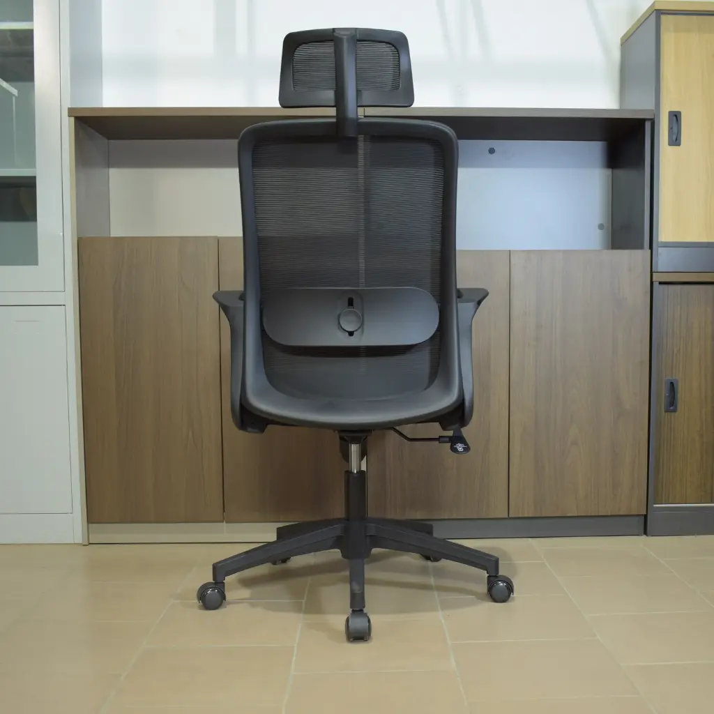 Fauteuil agent 940H (4).webp