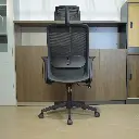 Fauteuil agent 940H (4).webp