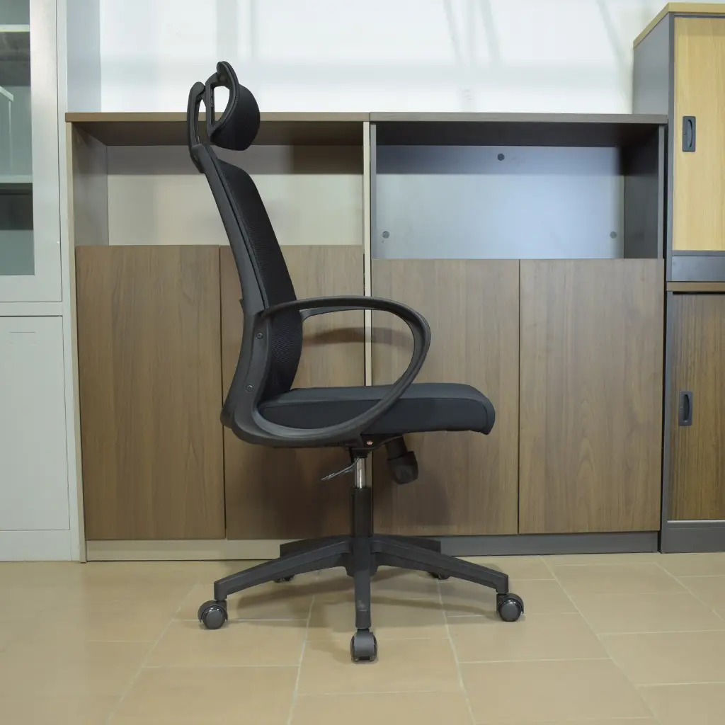 Fauteuil agent 940H (2).webp