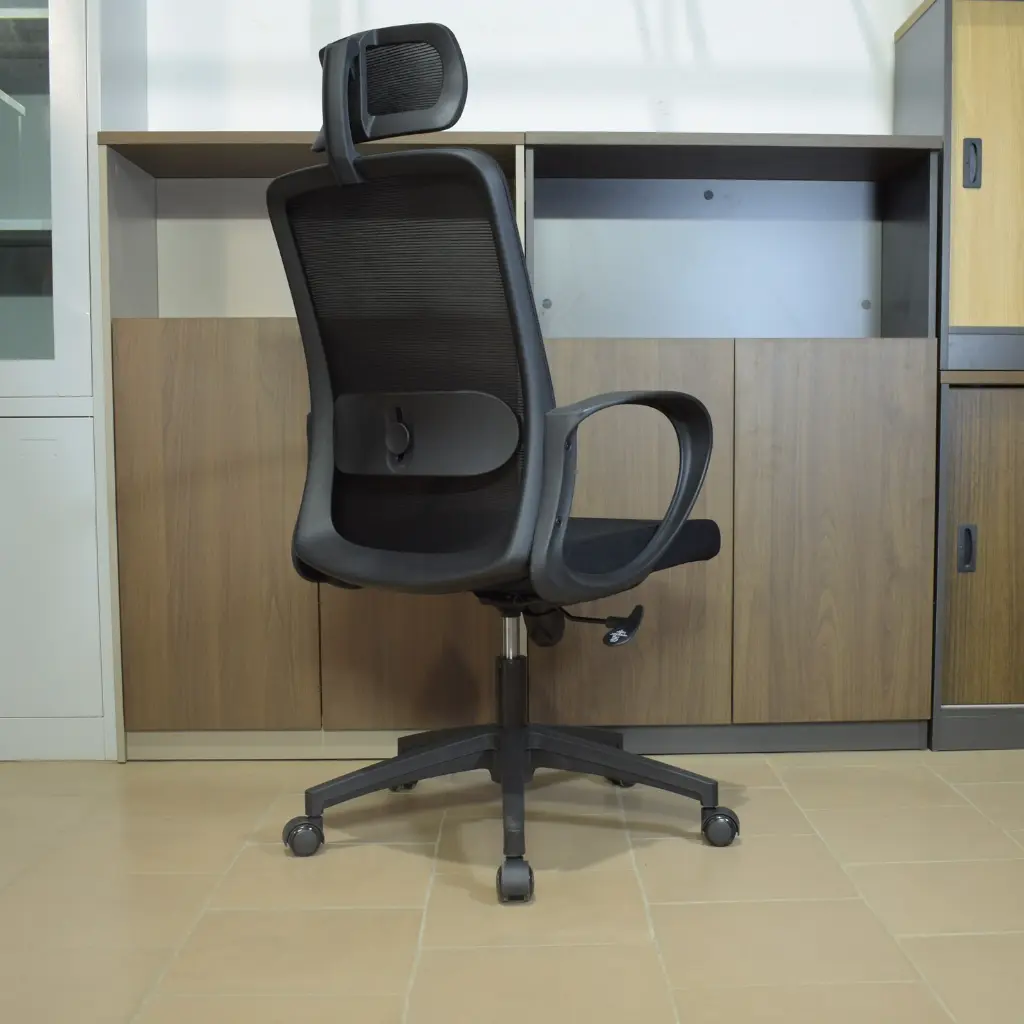 Fauteuil agent 940H (3).webp