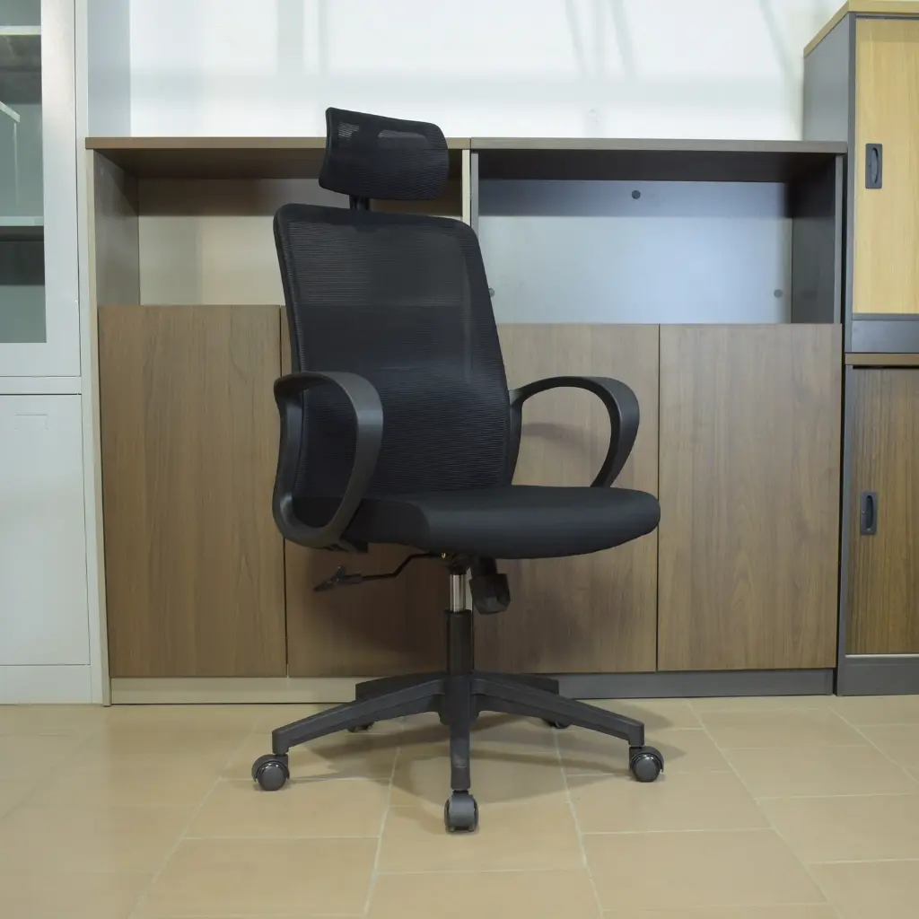 Fauteuil agent 940H (1).webp