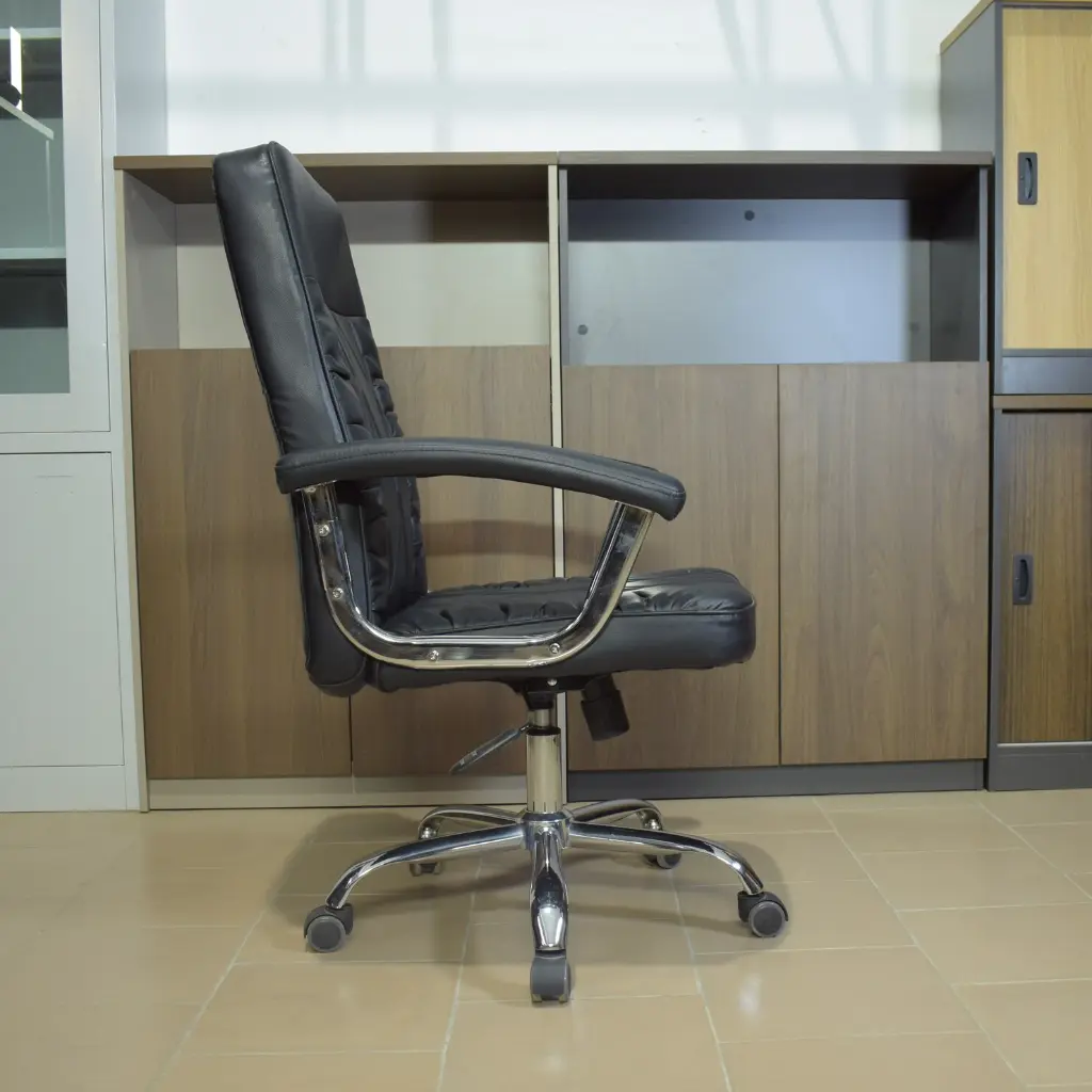 fauteuil directeur 9929 (2).webp