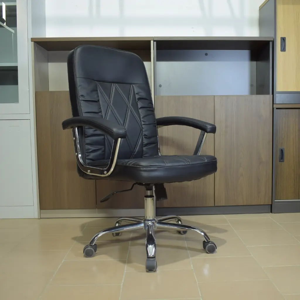 fauteuil directeur 9929 (1).webp