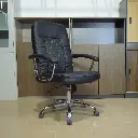 fauteuil directeur 9929 (1).webp