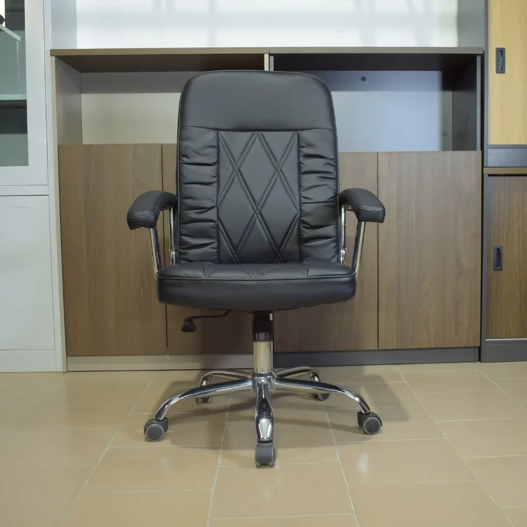 fauteuil directeur 9929 (5).webp