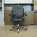 fauteuil directeur 9929 (5).webp