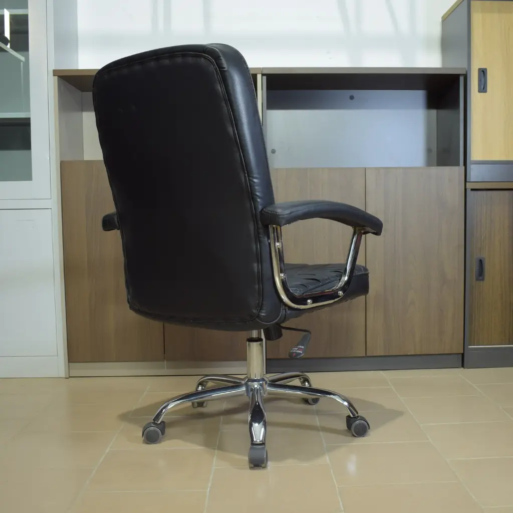 fauteuil directeur 9929 (3).webp