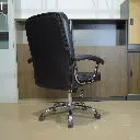 fauteuil directeur 9929 (3).webp