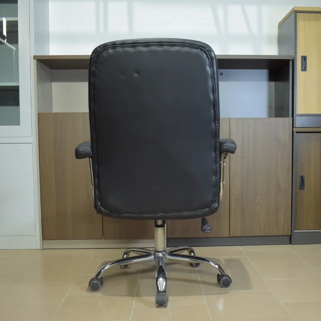 fauteuil directeur 9929 (4).webp