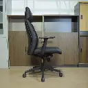 fauteuil directeur AB-507A-BL (1).webp