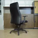 fauteuil directeur AB-507A-BL (2).webp