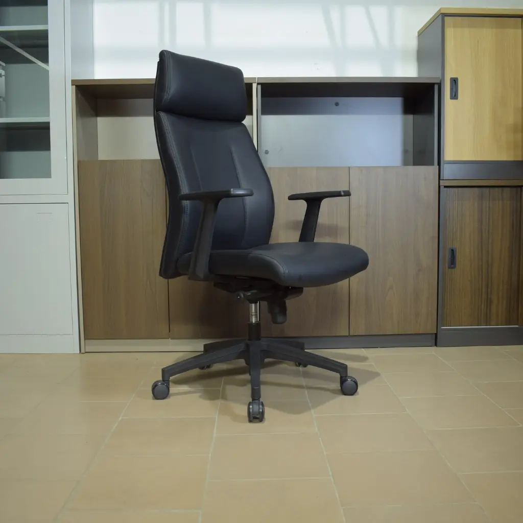 fauteuil directeur AB-507A-BL (5).webp