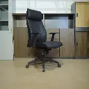 fauteuil directeur AB-507A-BL (5).webp