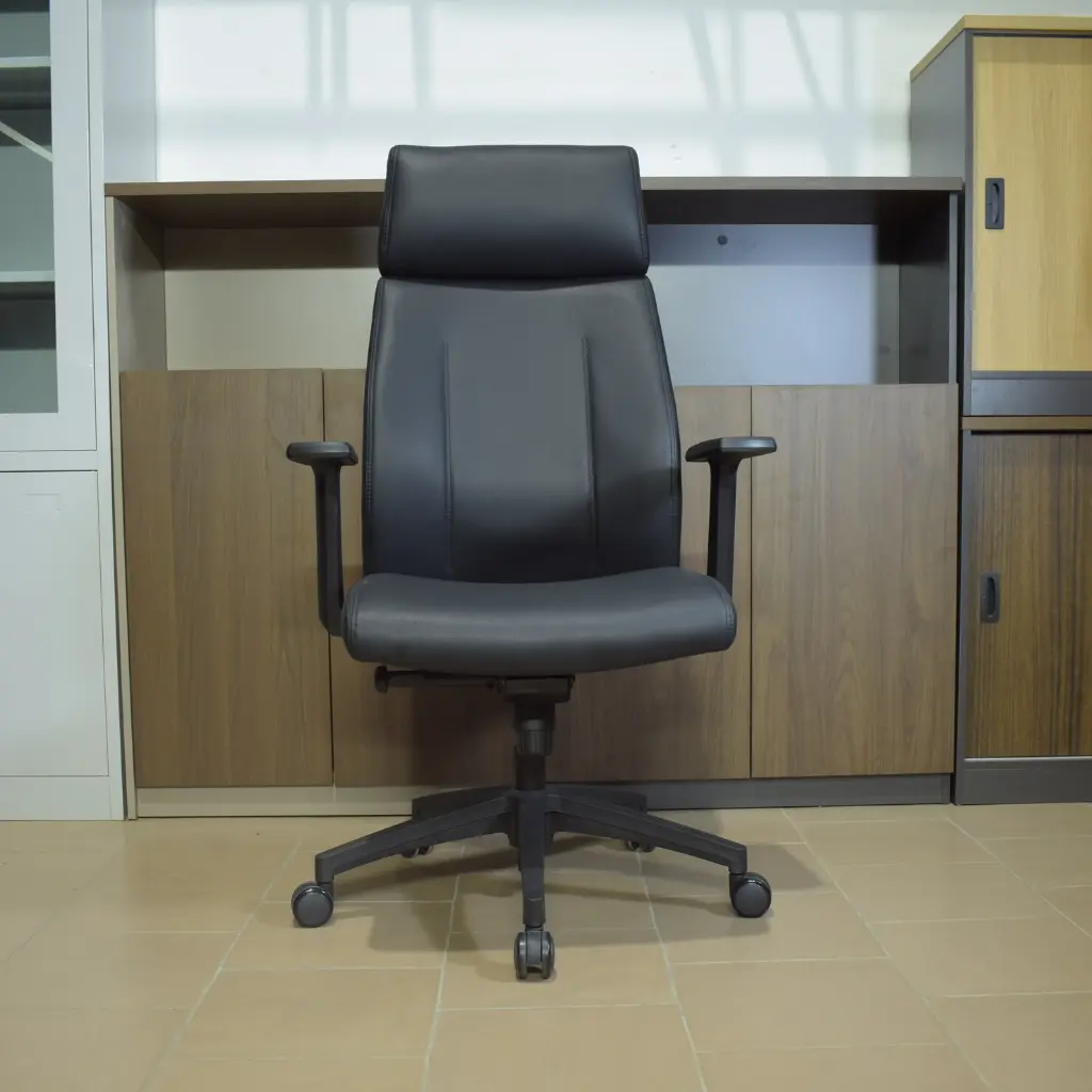 fauteuil directeur AB-507A-BL (4).webp