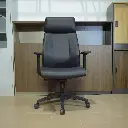 fauteuil directeur AB-507A-BL (4).webp