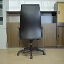 fauteuil directeur AB-507A-BL (3).webp