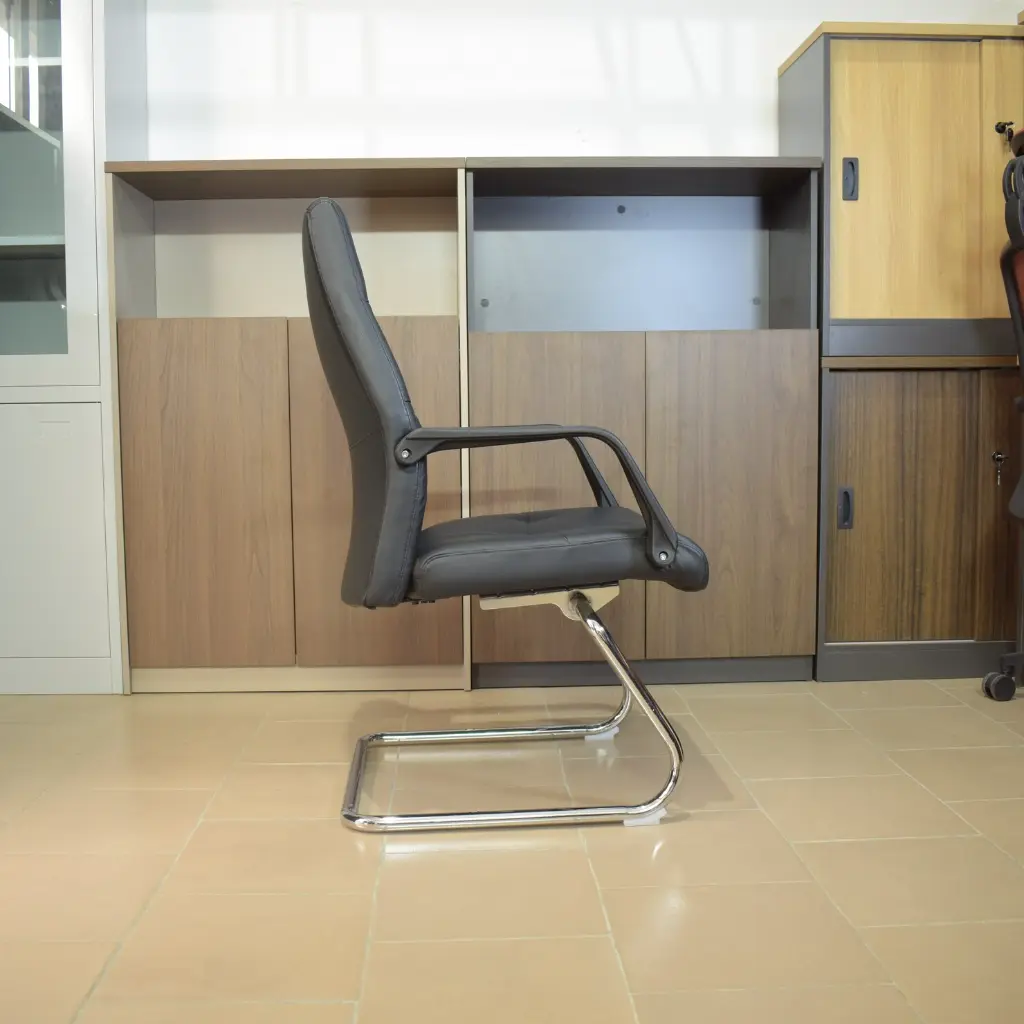 chaise visiteur directeur AH-622 (3).webp