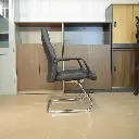 chaise visiteur directeur AH-622 (3).webp