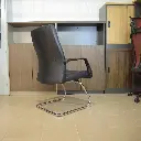 chaise visiteur directeur AH-622 (4).webp