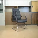 chaise visiteur directeur AH-622 (2).webp