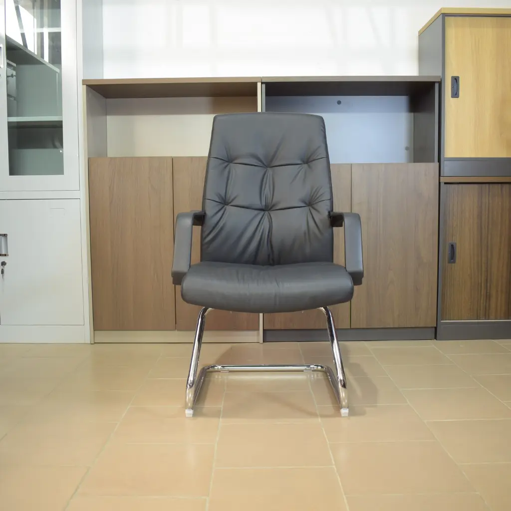 chaise visiteur directeur AH-622 (1).webp