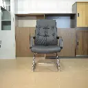 chaise visiteur directeur AH-622 (1).webp