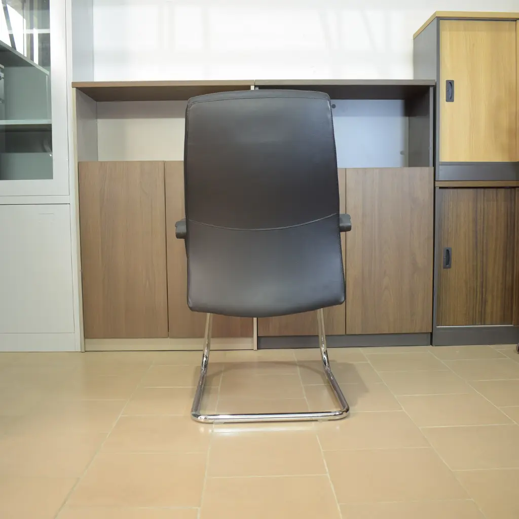 chaise visiteur directeur AH-622 (5).webp