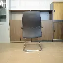 chaise visiteur directeur AH-622 (5).webp